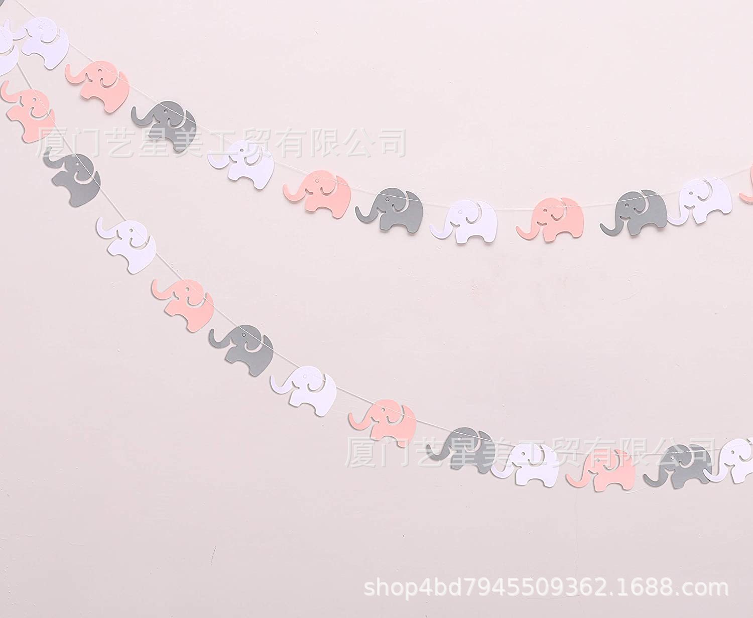 71iId2VXgZL._AC_SL1500_