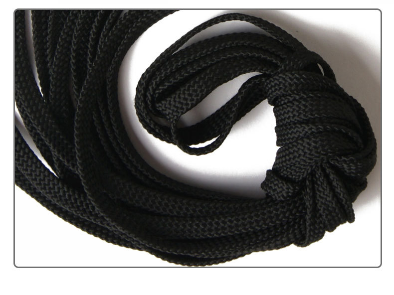 YM002NEW (34).jpg