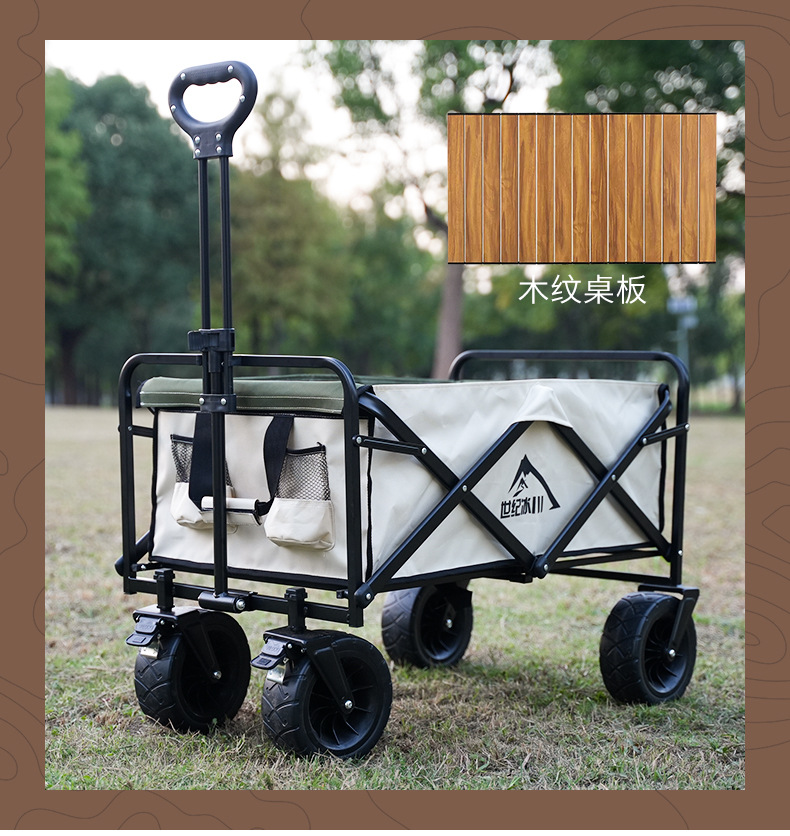 详情页_10.jpg