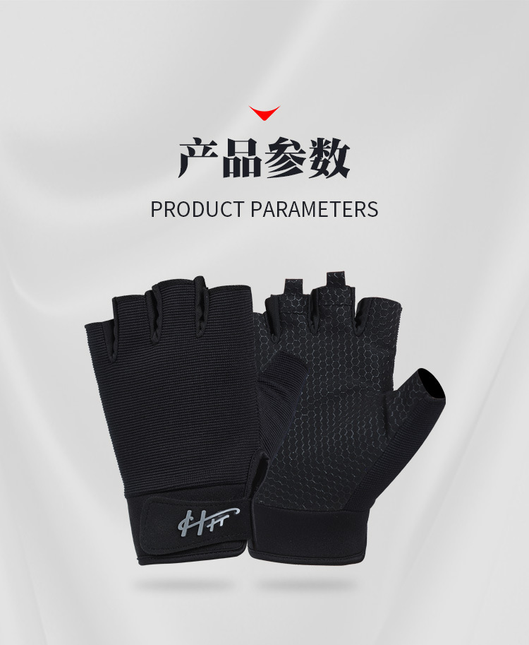 C-_Users_Administrator_Desktop