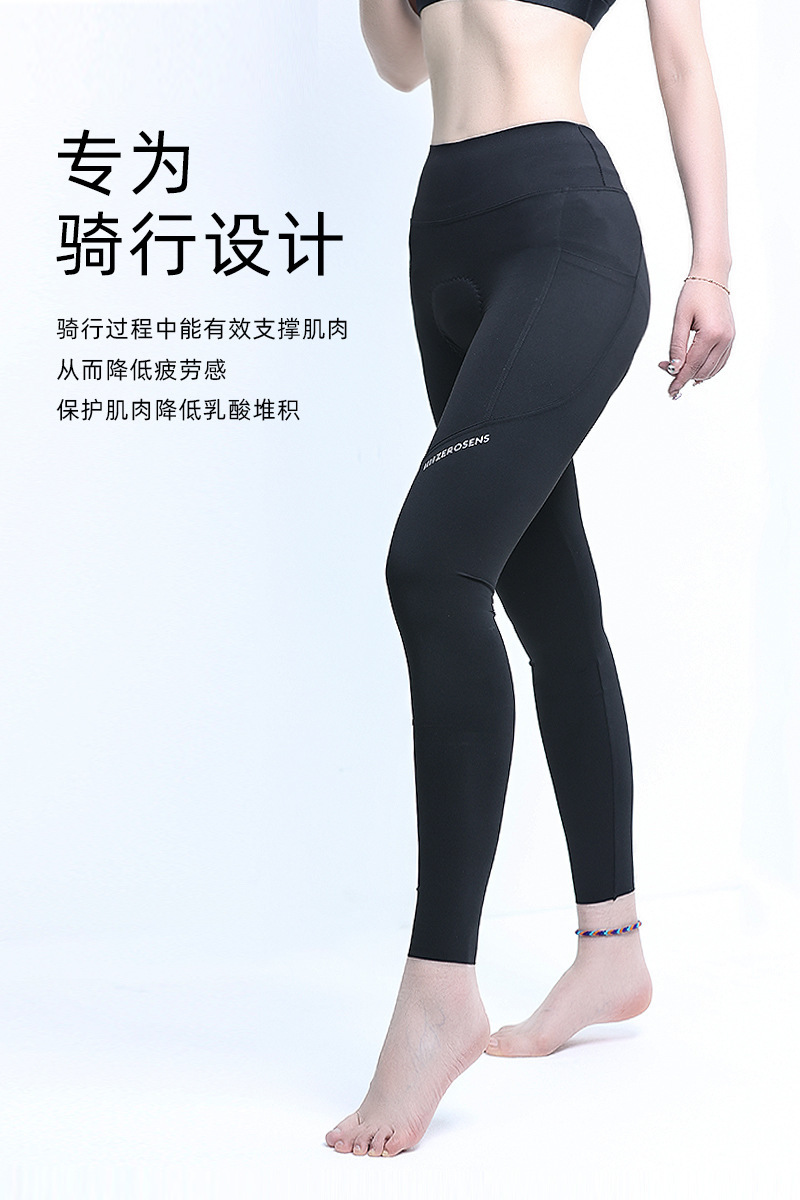 63cae4fb-6ae4-47d0-835b-222ade9516fe.jpe