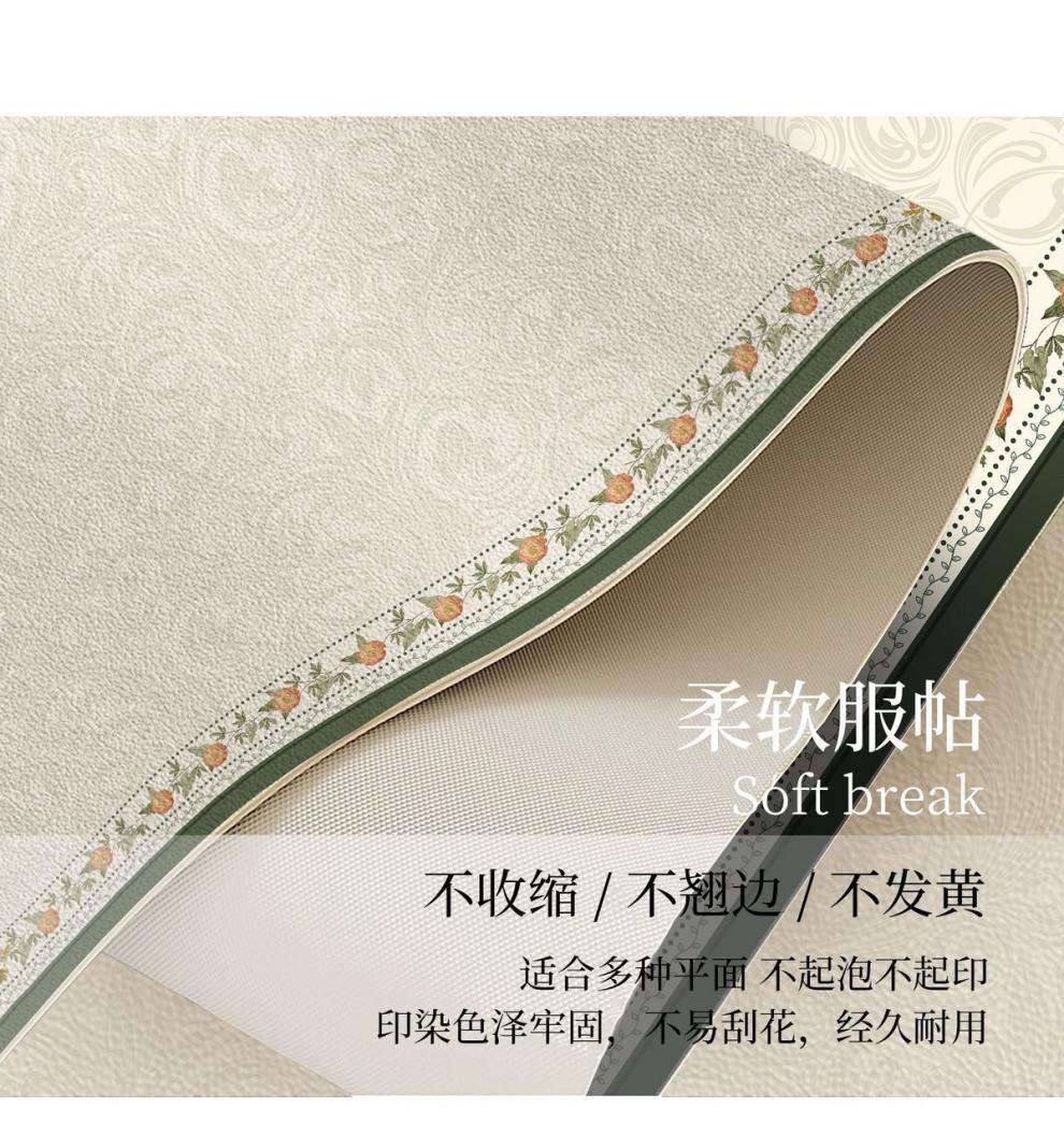 26037ea0-924a-4914-b855-2769b34ae1ba.jpe