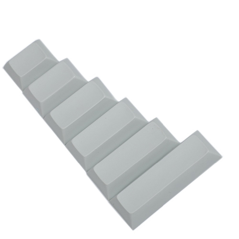 H6d208ac6c34440c5b95cb4a1a3ab2