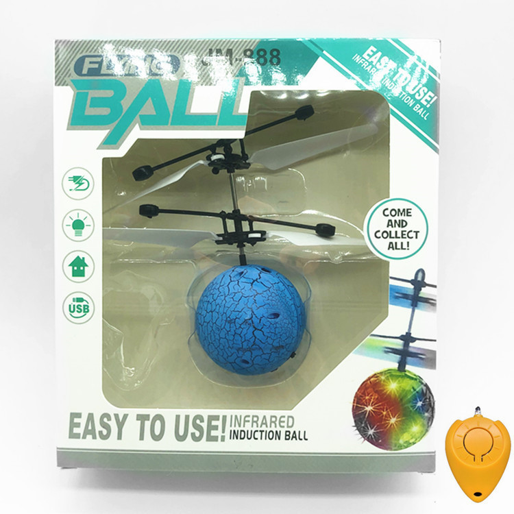 21875937808_1703290917.800x800