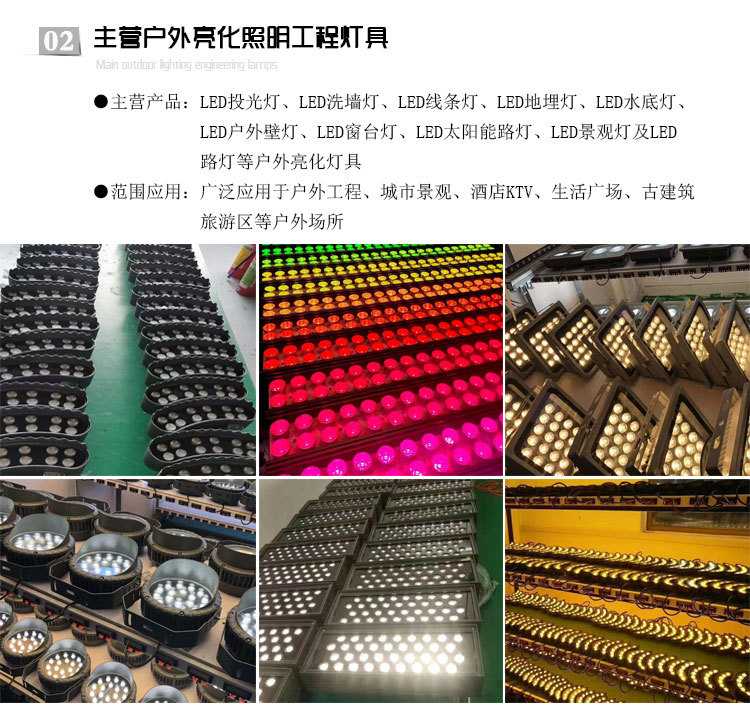 阿里巴巴工厂详解_03