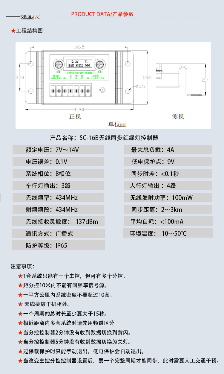 16B无线同步详情2