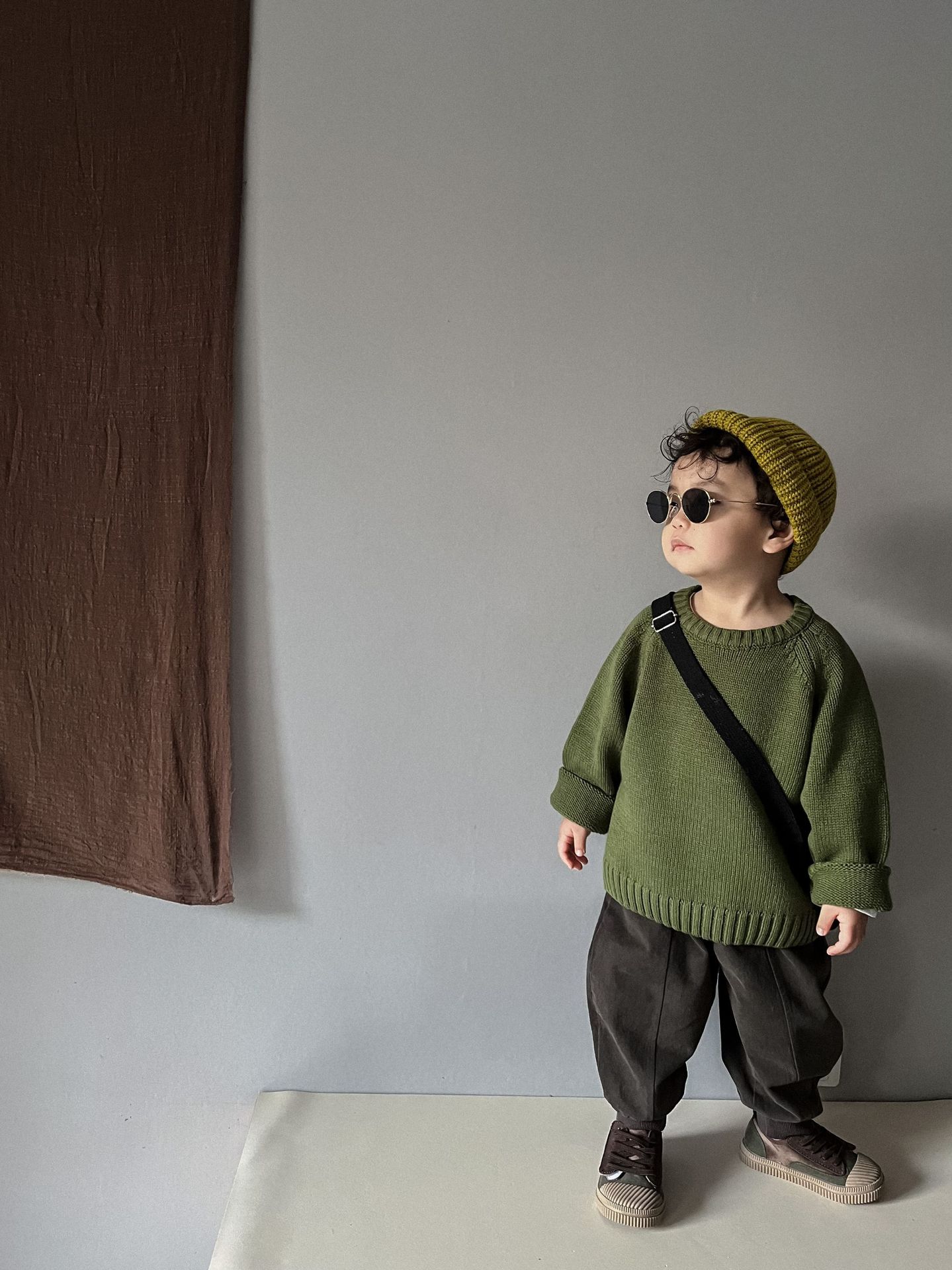 2022-08-16 163957.jpg