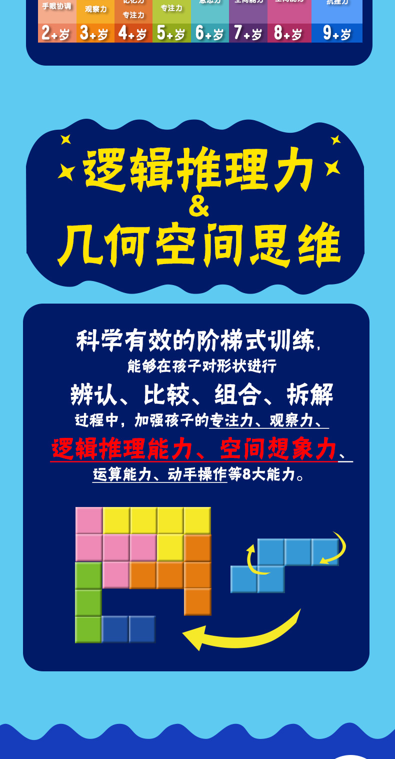 逻辑思维积木详情_03.jpg