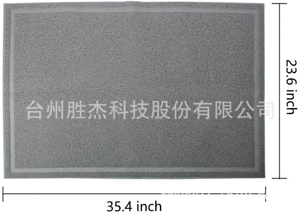 61hgQaeJlxL._AC_SL1000_