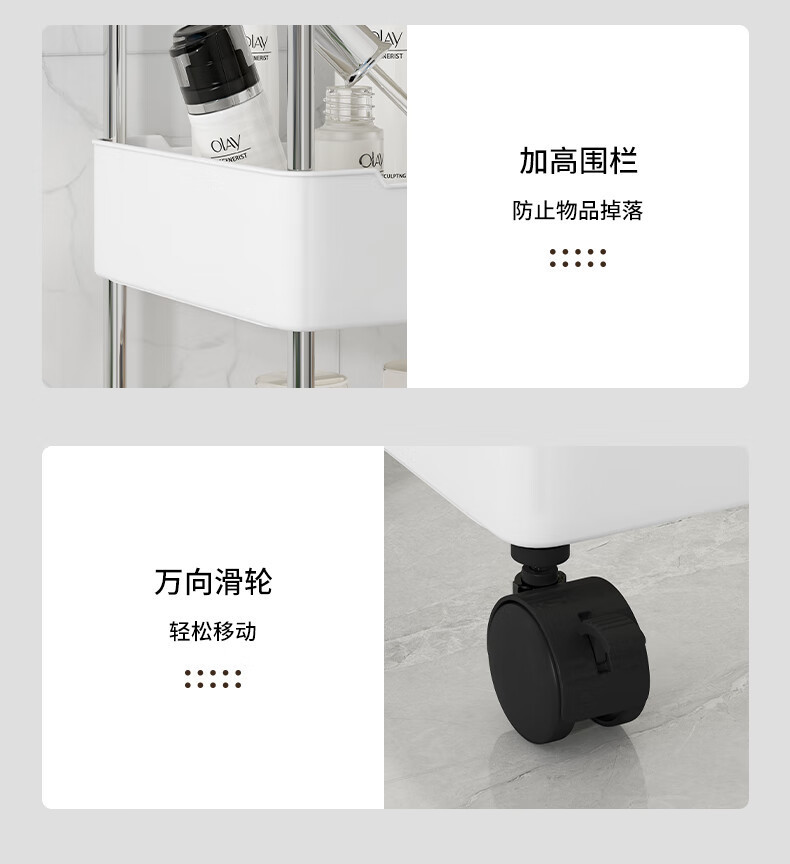 fad4813f-213b-443f-aa45-929f9a6b2f5e.jpe