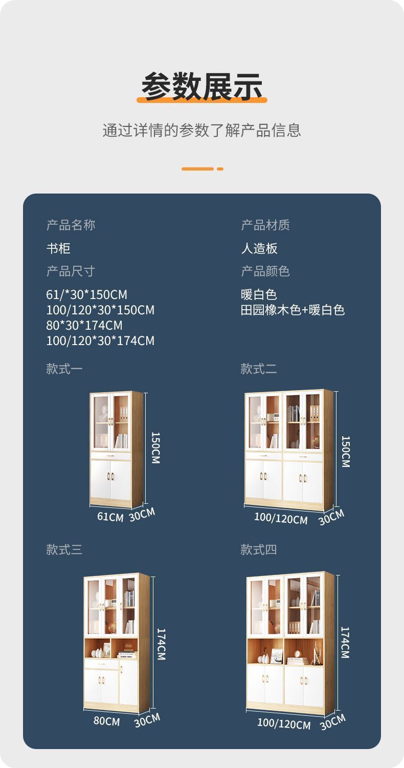 e55d1866-5cb2-4d2e-81e1-c1b92f89096c.jpe