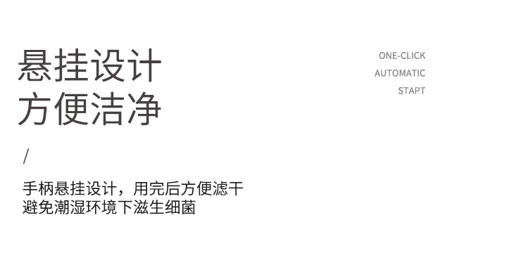 套版1_06.jpg