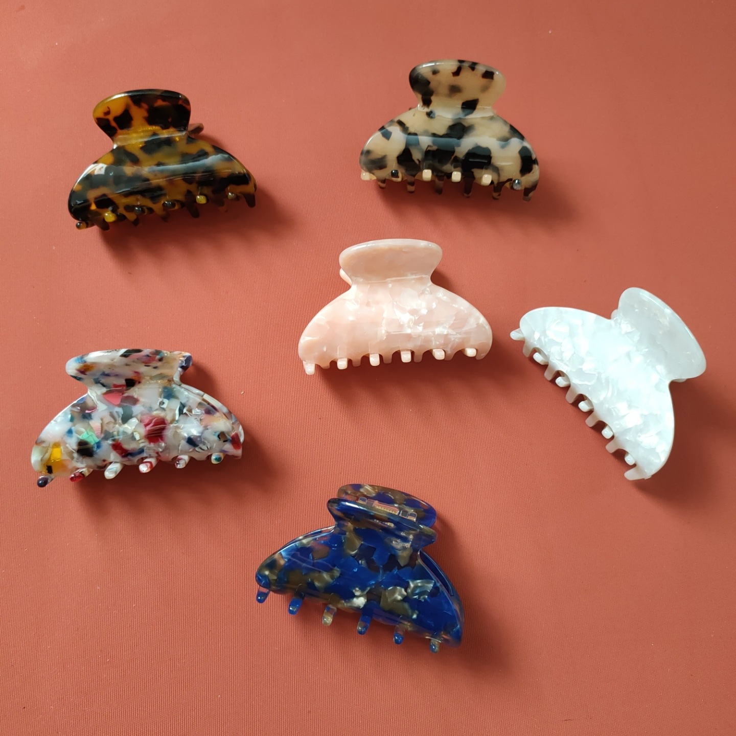 3c1e7629f55ba87f786cba7d29f34e