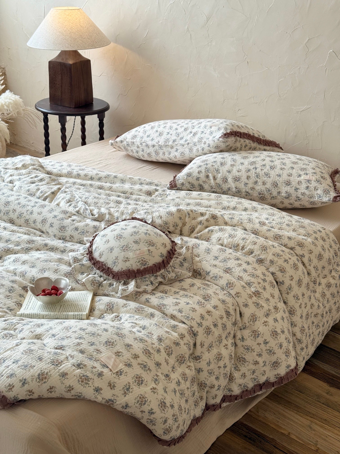 2025-08-05 231049.jpg