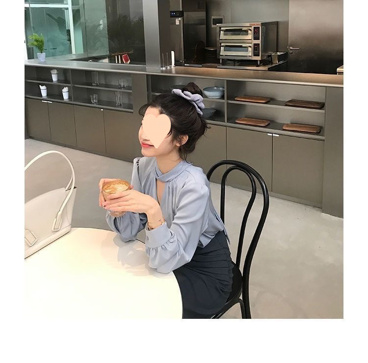 4b4c0d24-5dbd-40c7-8686-d2ffb8277706.jpe