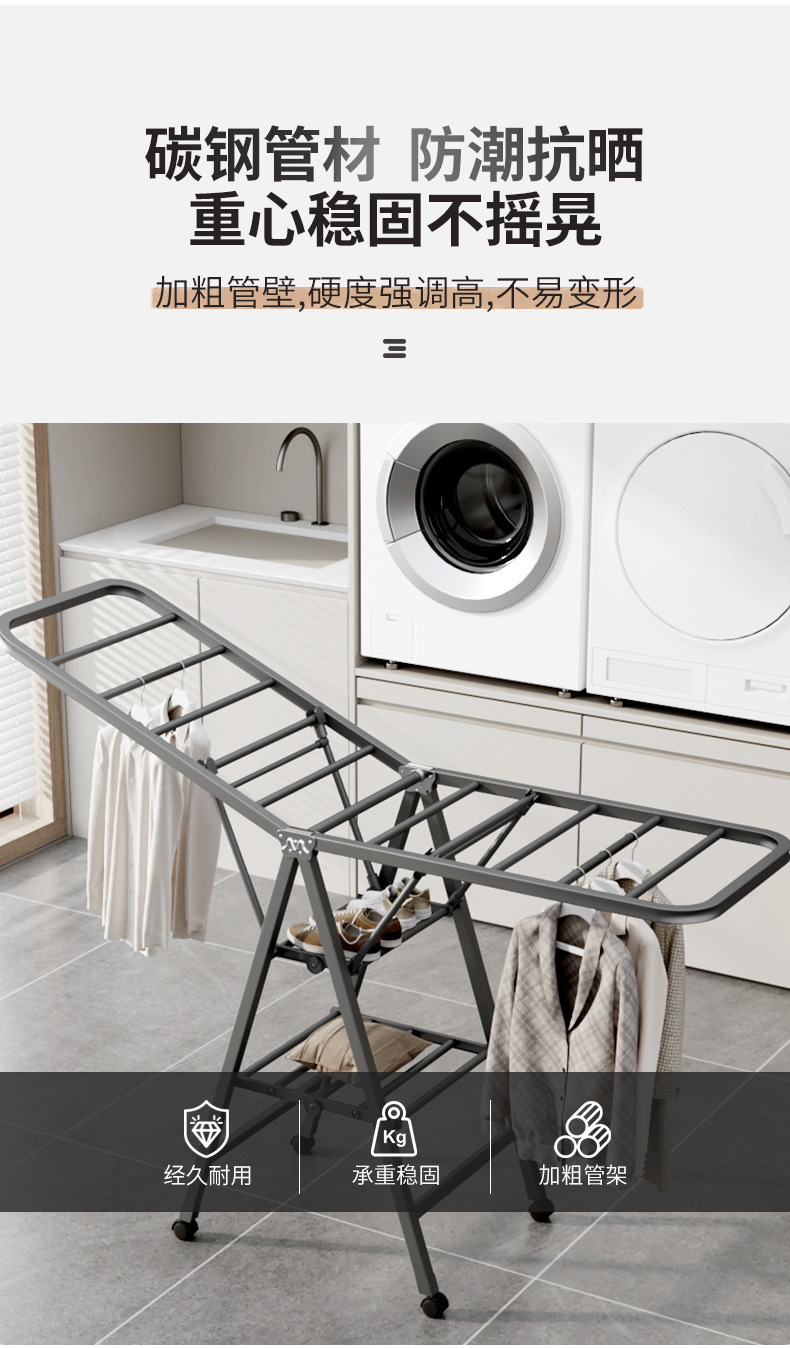 1c7f82d5-345d-4f9a-aaa2-63676af7d91c.jpe