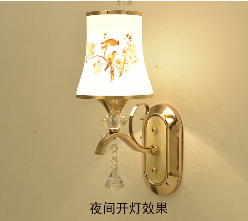 a4d4ef78-1601-4ce1-9b8a-71edd33b2cb4.jpe