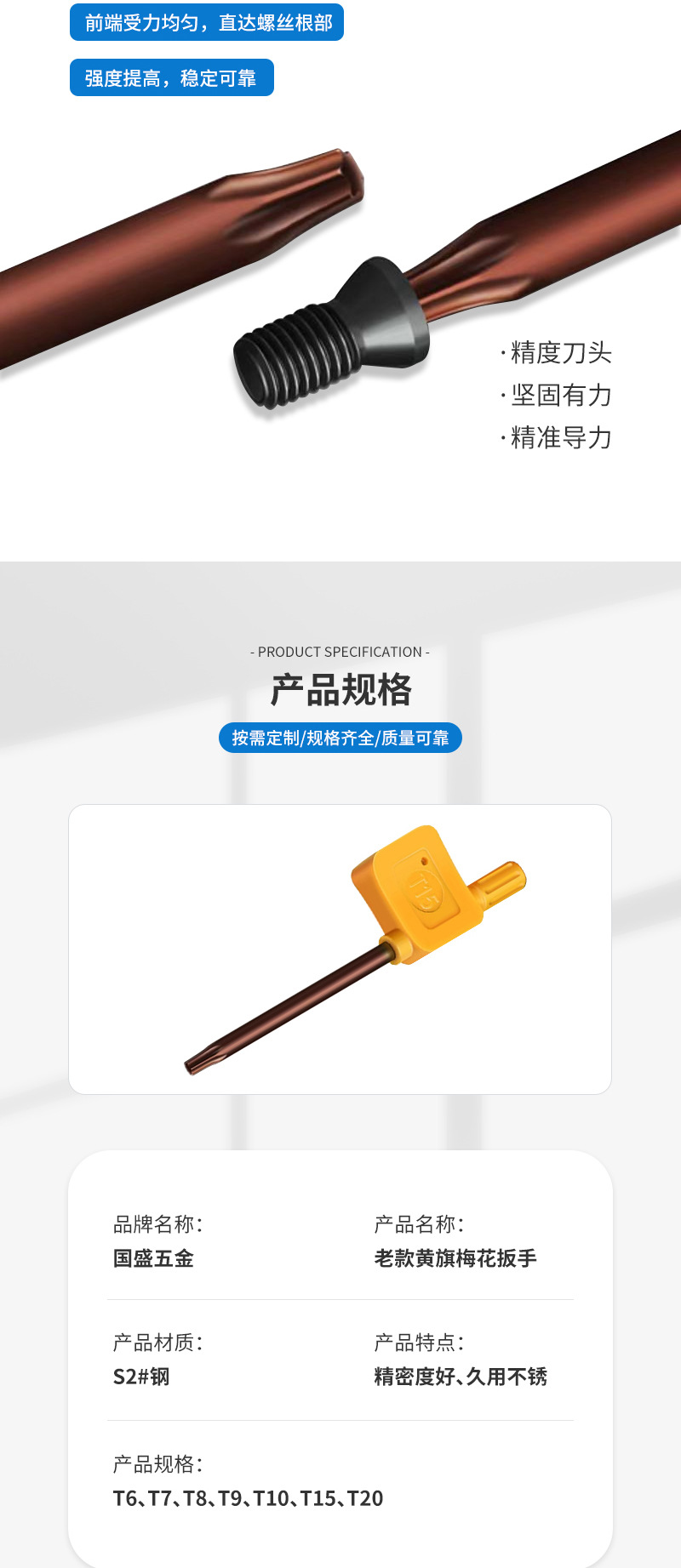 9cdff6542700c252dbffe9ae0cd651