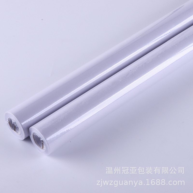 ec3de7b52f81723b05a7cce6ebc628