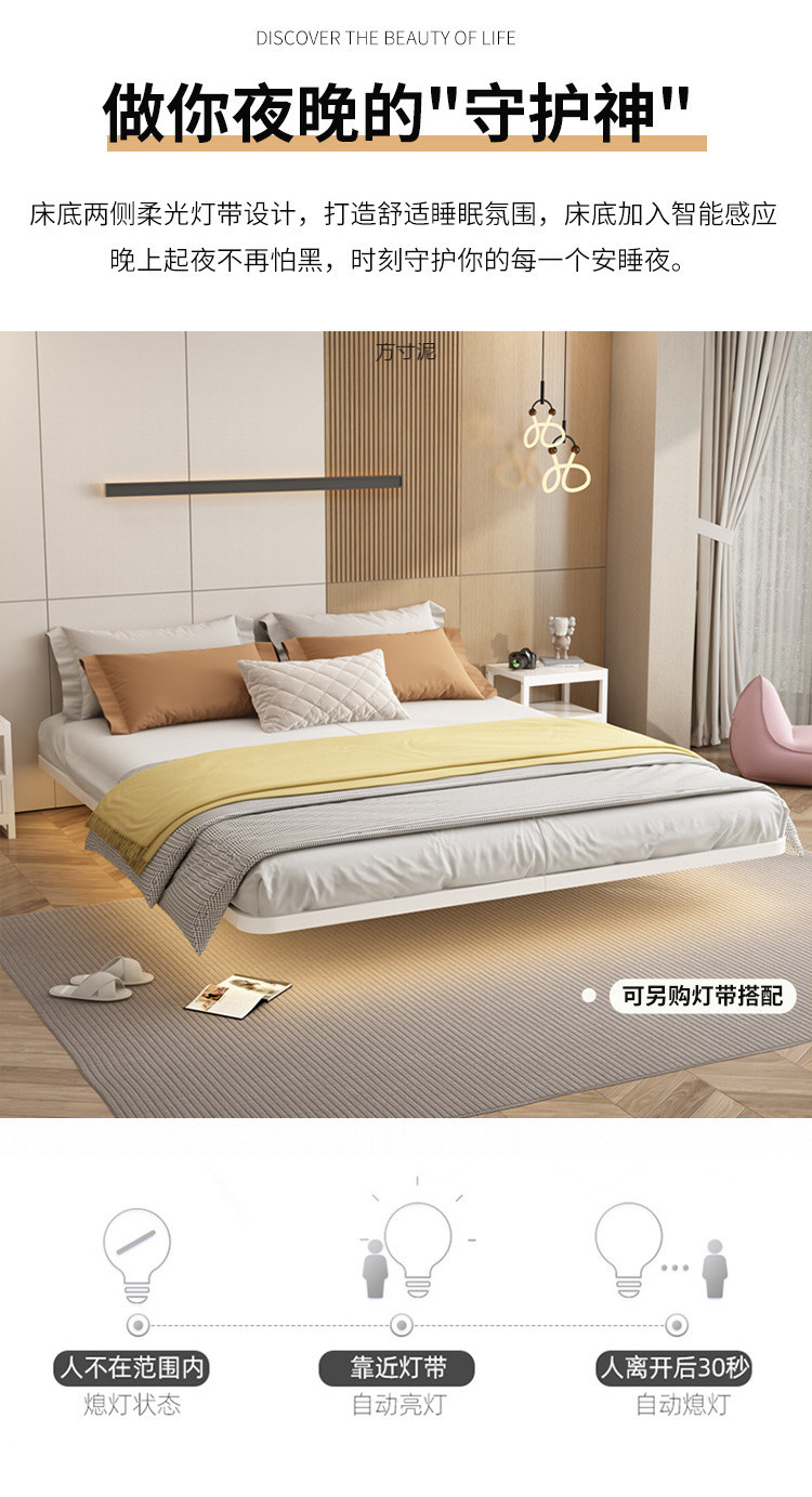 ac9c75fd-2a70-4be6-970d-9f6a7b430d71.jpe