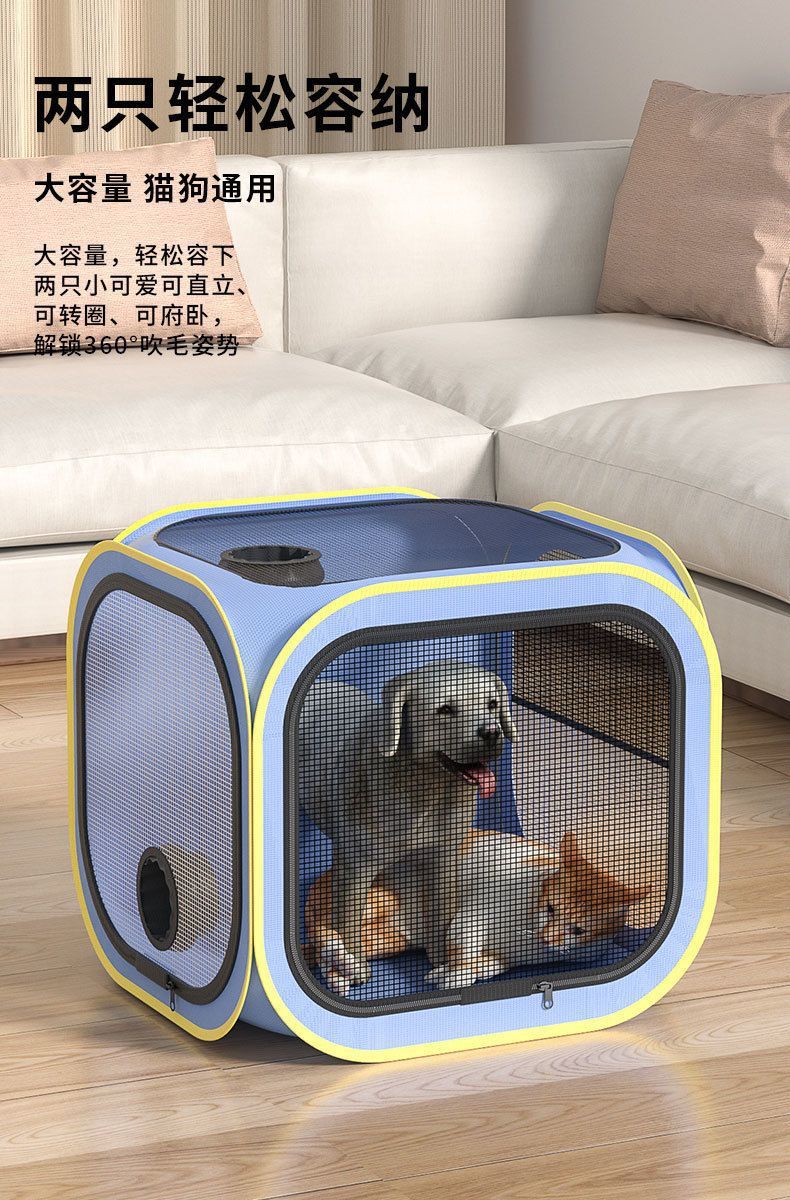 eb4713e6-7b75-4865-888d-895748115ec6.jpe