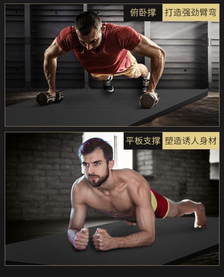 d9bb3b7d-3625-4c8e-a65c-8f8e5b60feda.jpe