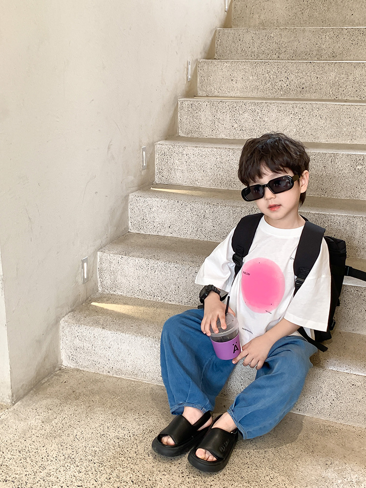 2023-04-15 103202.jpg