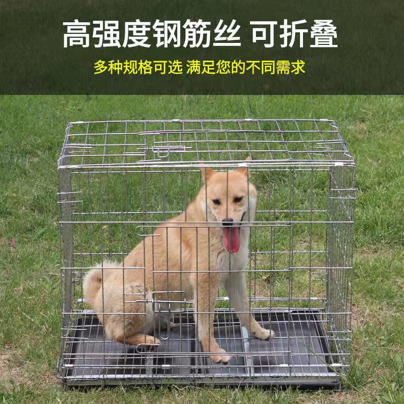 微信图片_20201214095654