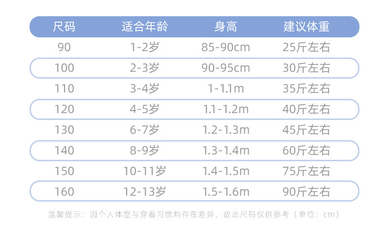 O1CN01W8DyNh1CavYN8JkrL_!!2231