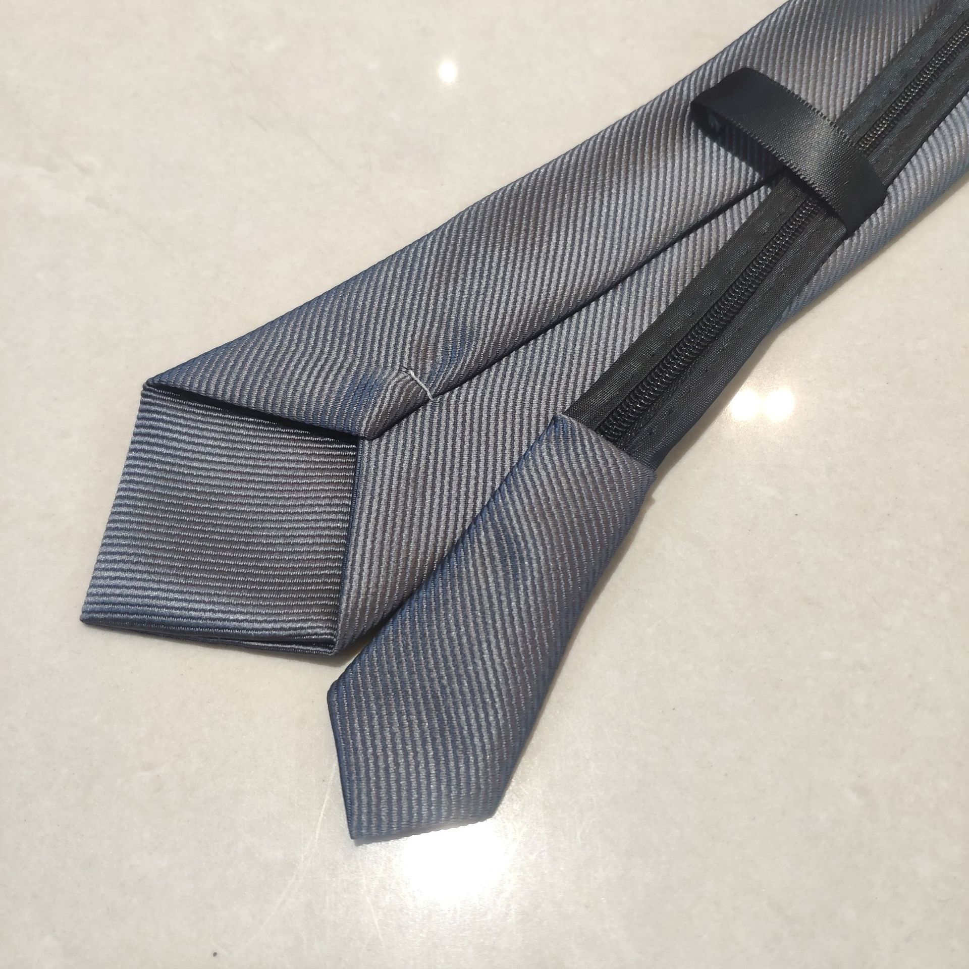 34030c139602f908dd82b9c28d5662