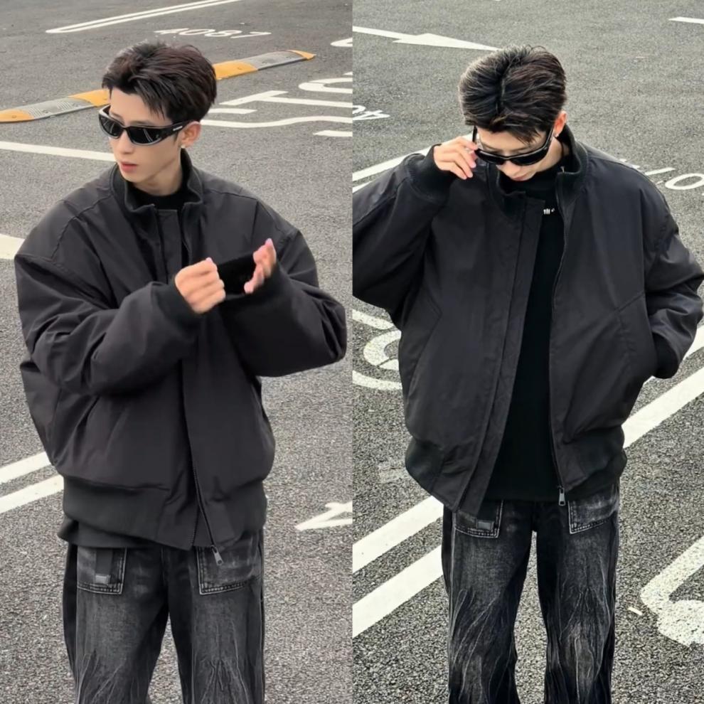 9c26c519-234d-4bc5-93c7-72294dbf08ac.jpe