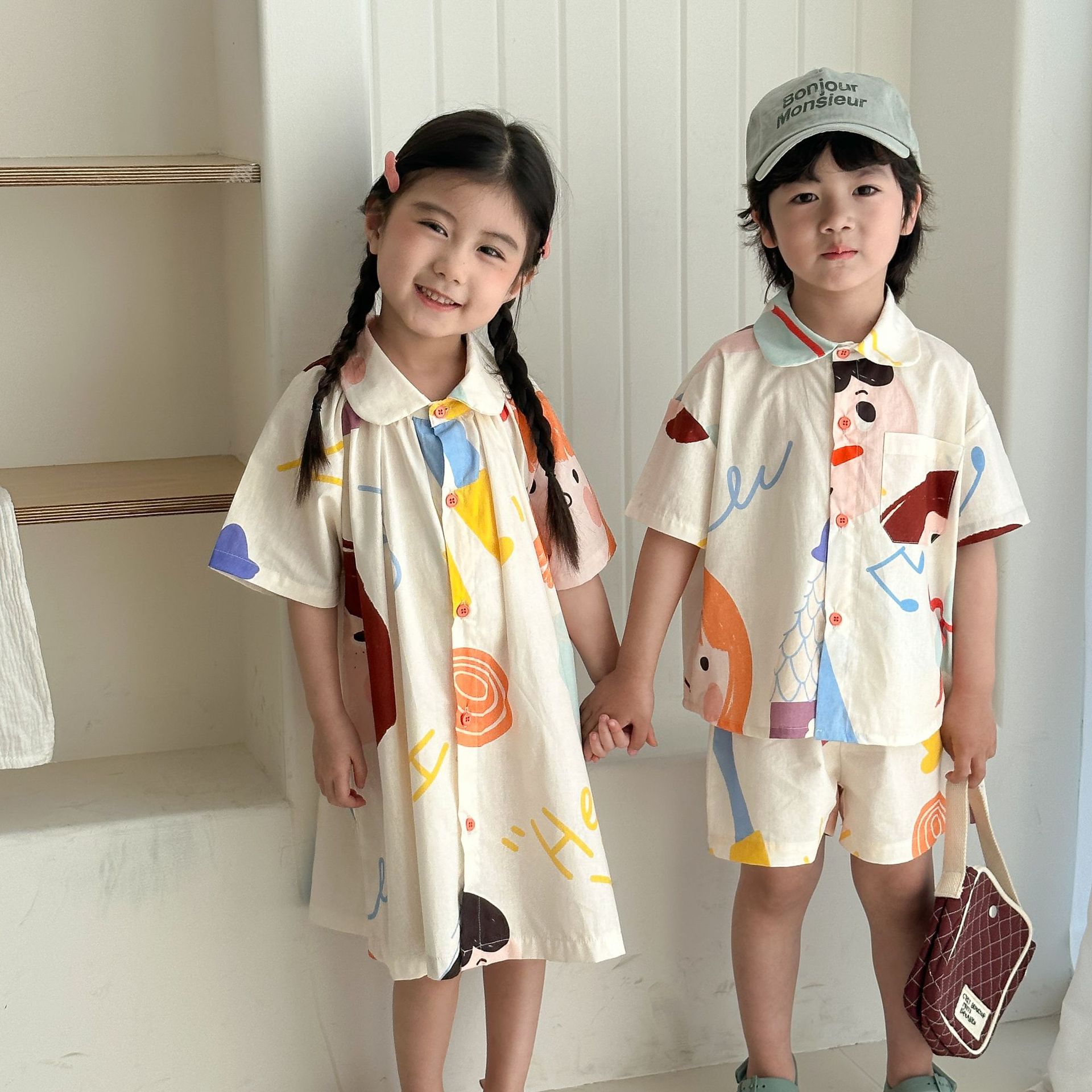 2025-01-06 104830.jpg