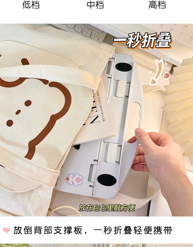 fc07f5fe-b20e-4624-8f07-fb6454ecf119.jpe