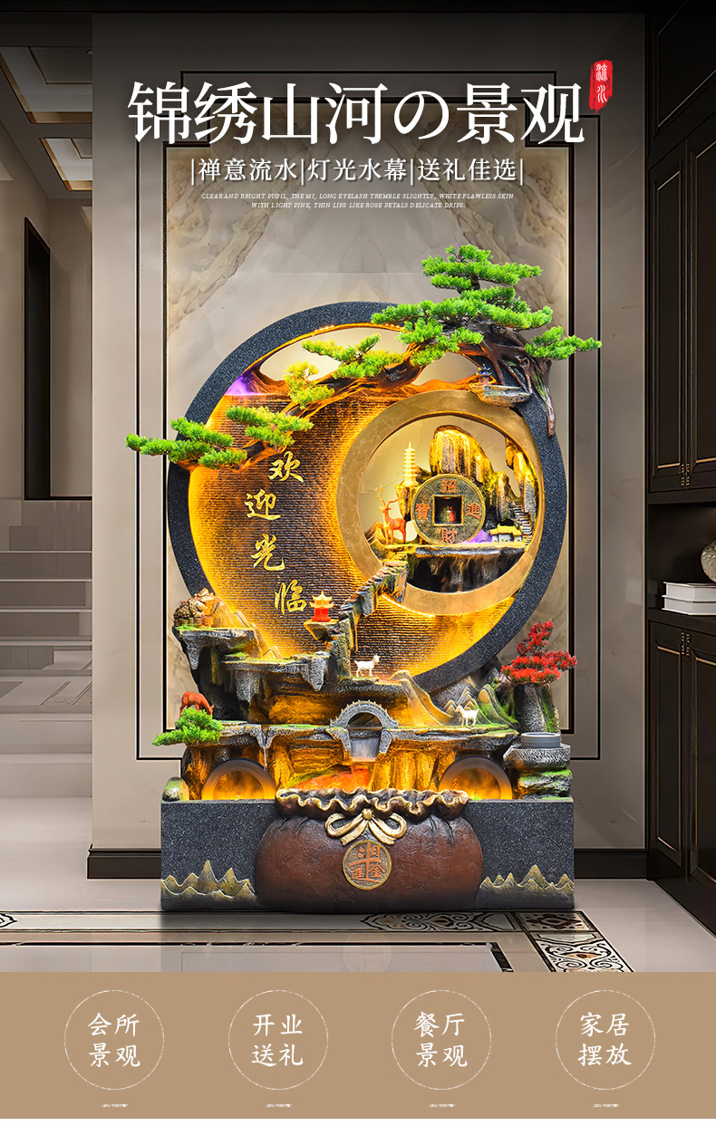 im2Ujf2kytRg+PvAMTFHzZfDle001RwLOJq2