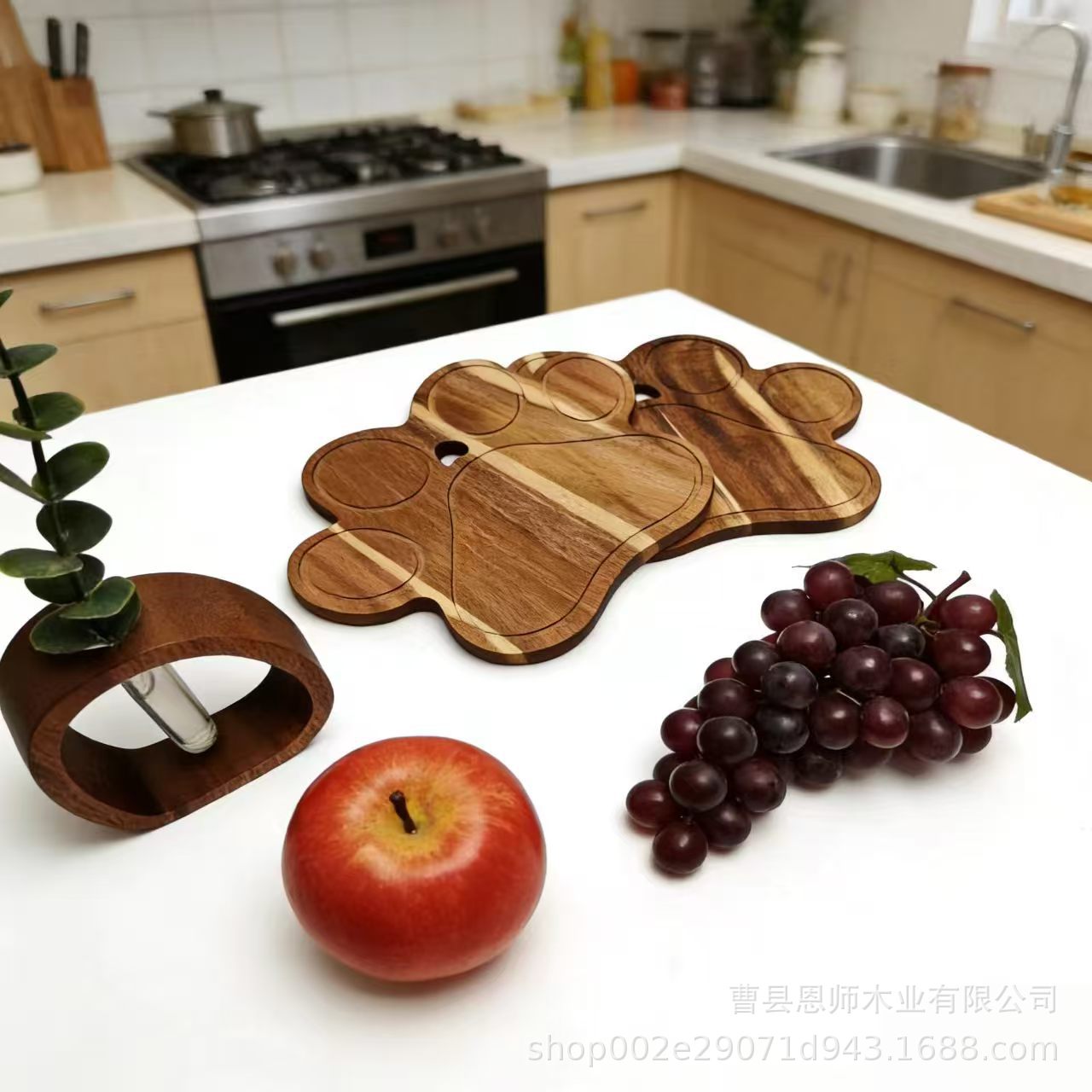 微信图片_20260326144127_630_127