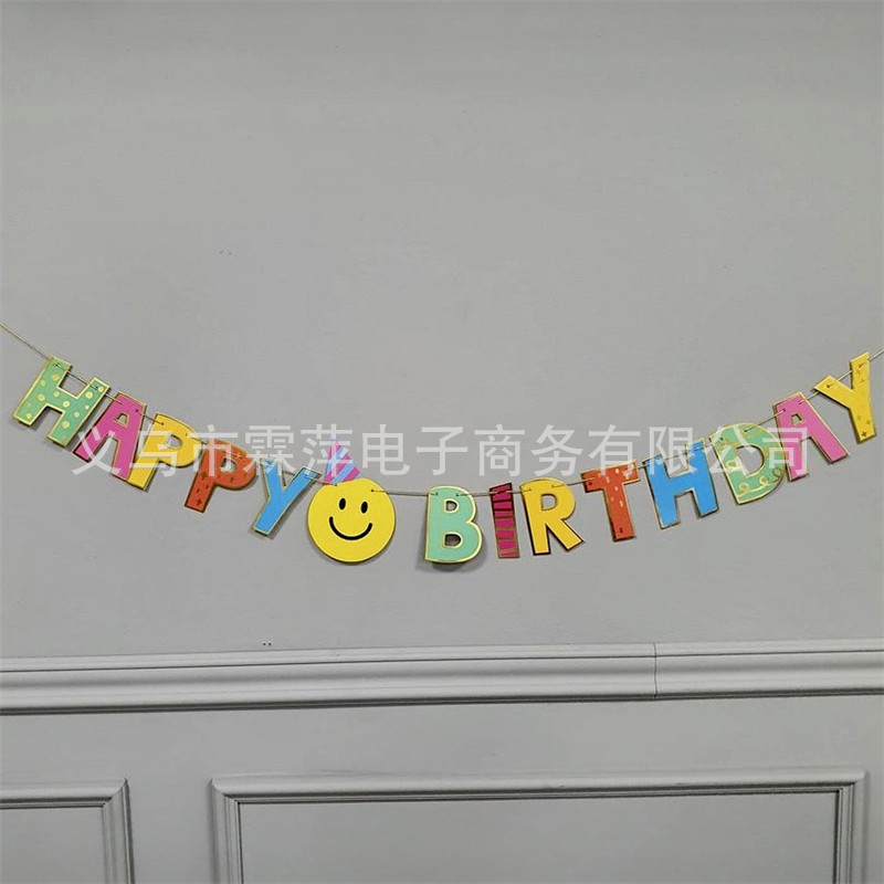 77646AFD7708AE4346136145A04526