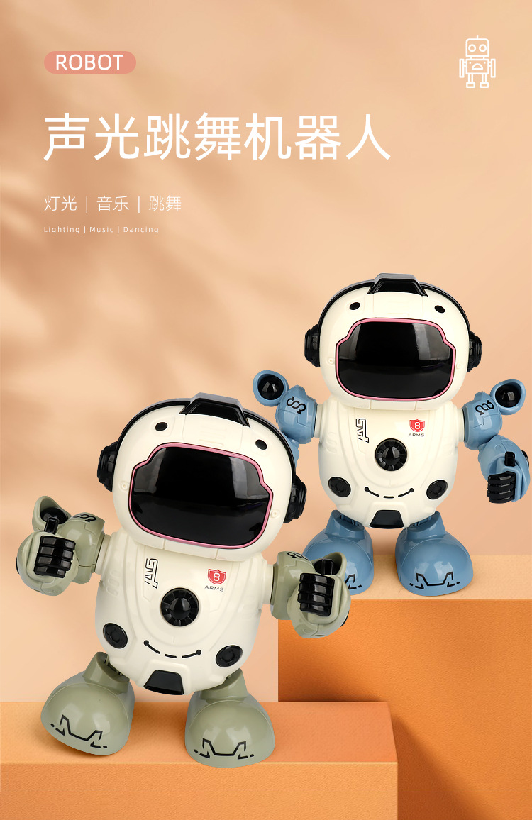 详情_01.jpg