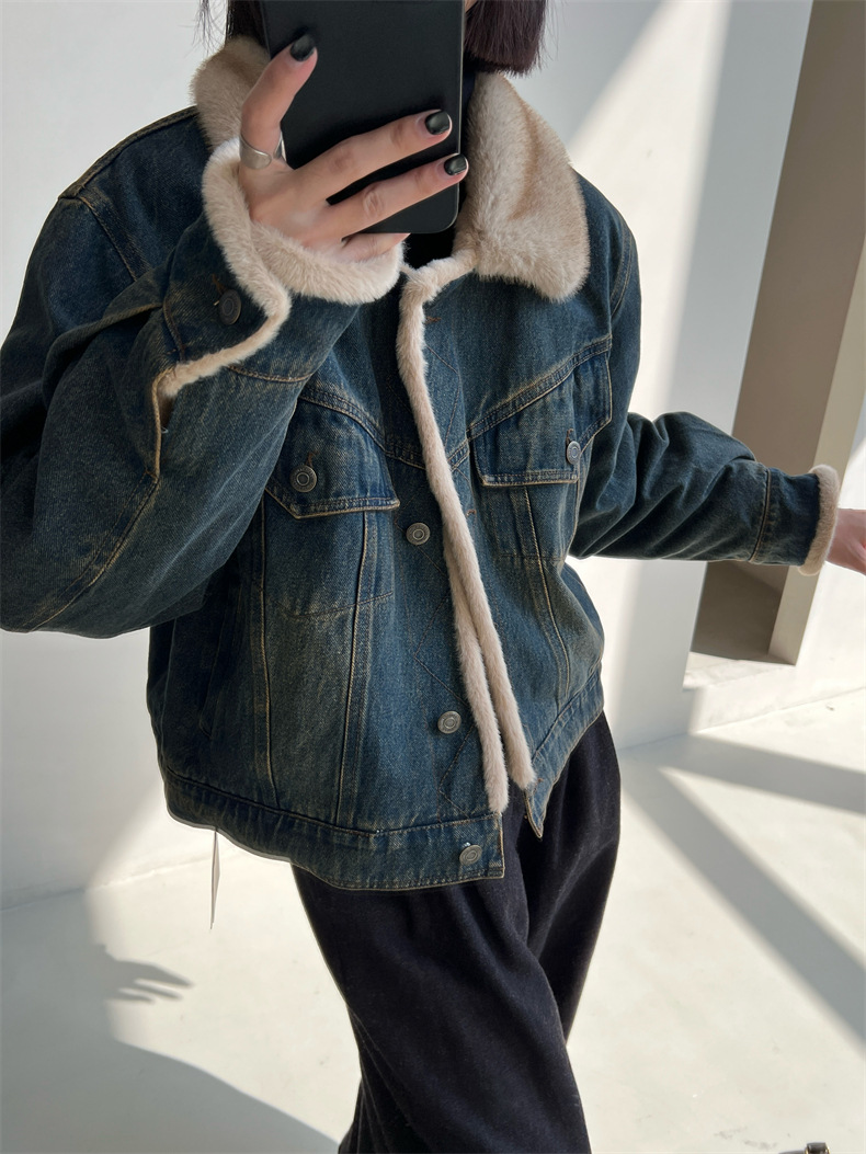 2024-10-21 221511.jpg