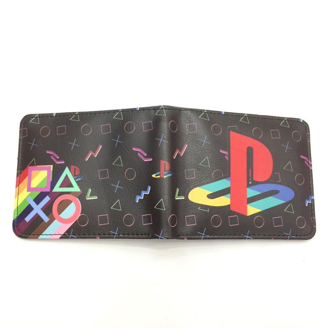 6f05196433f04eb554cbc9a2368e4f