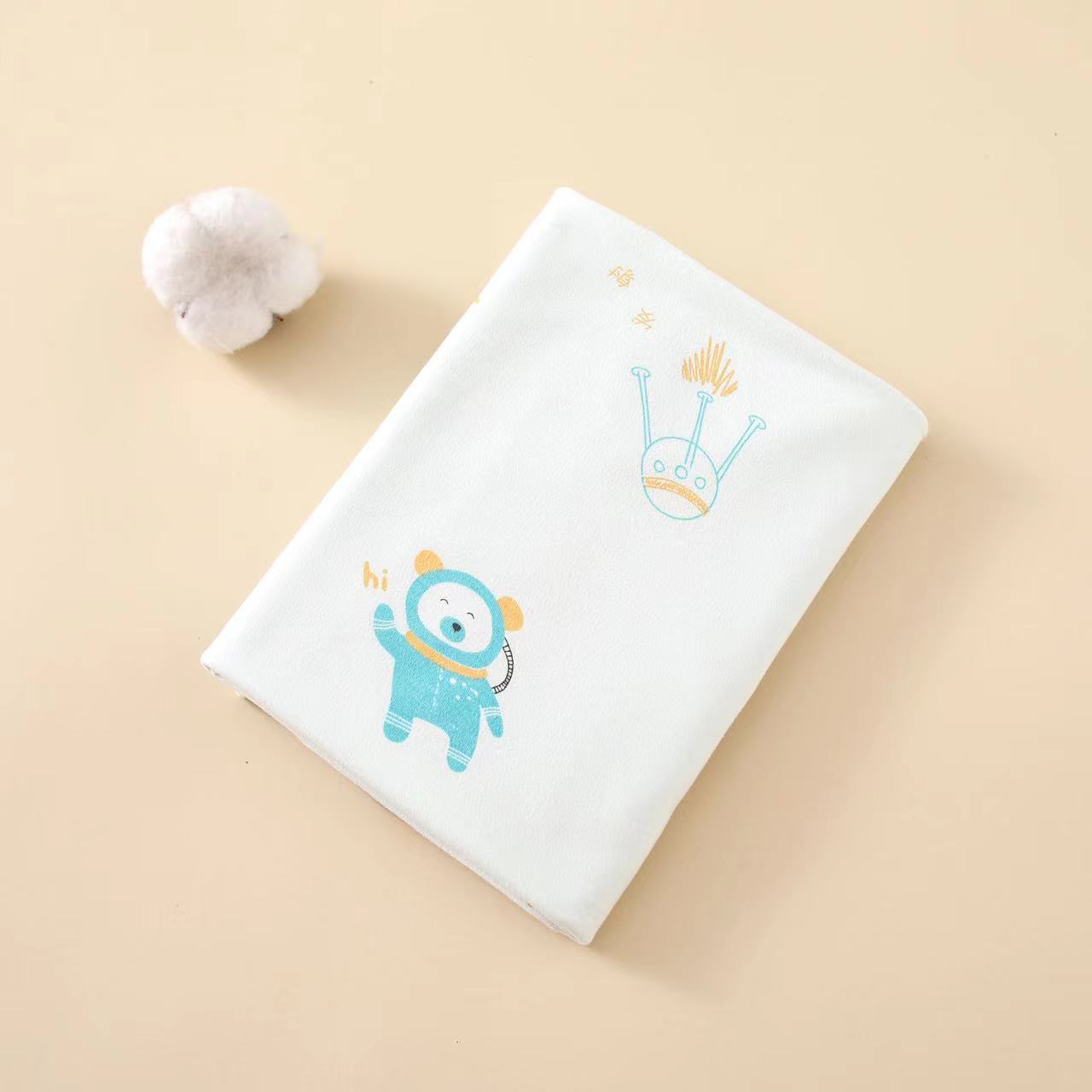 微信图片_20230217083853