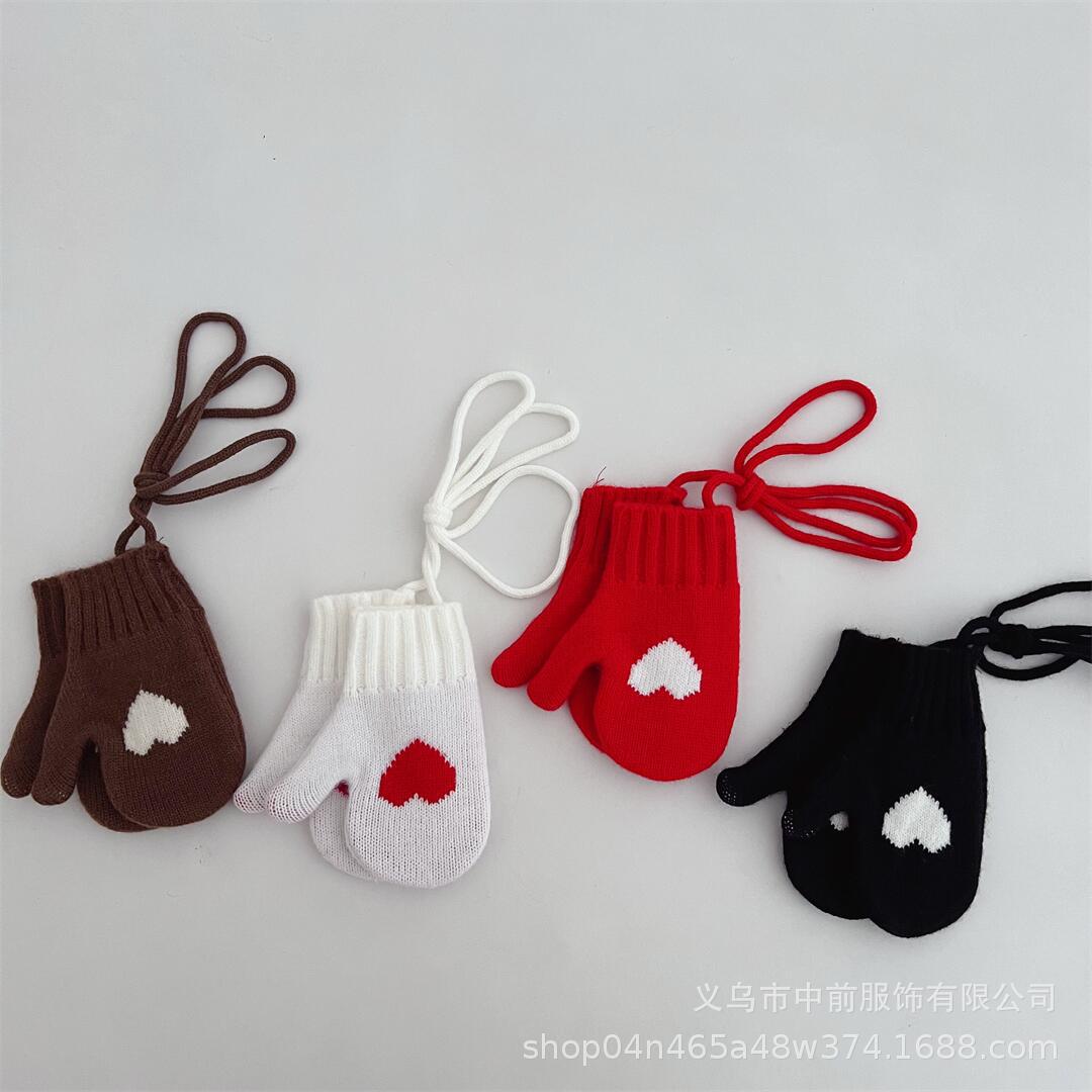 2024-09-01 152540.jpg