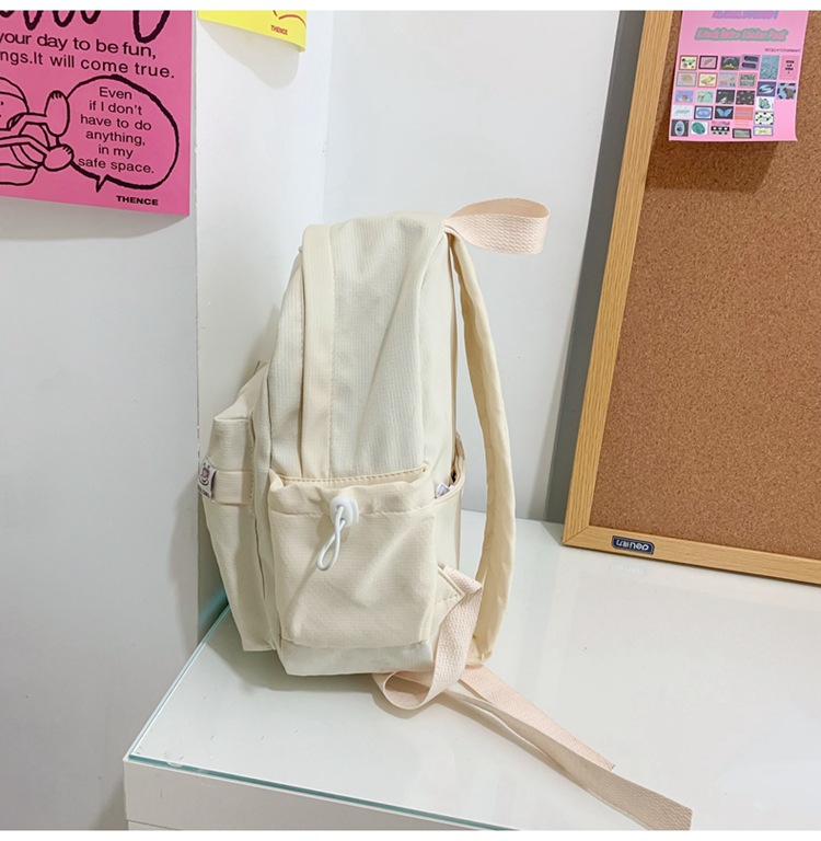详情_143.jpg