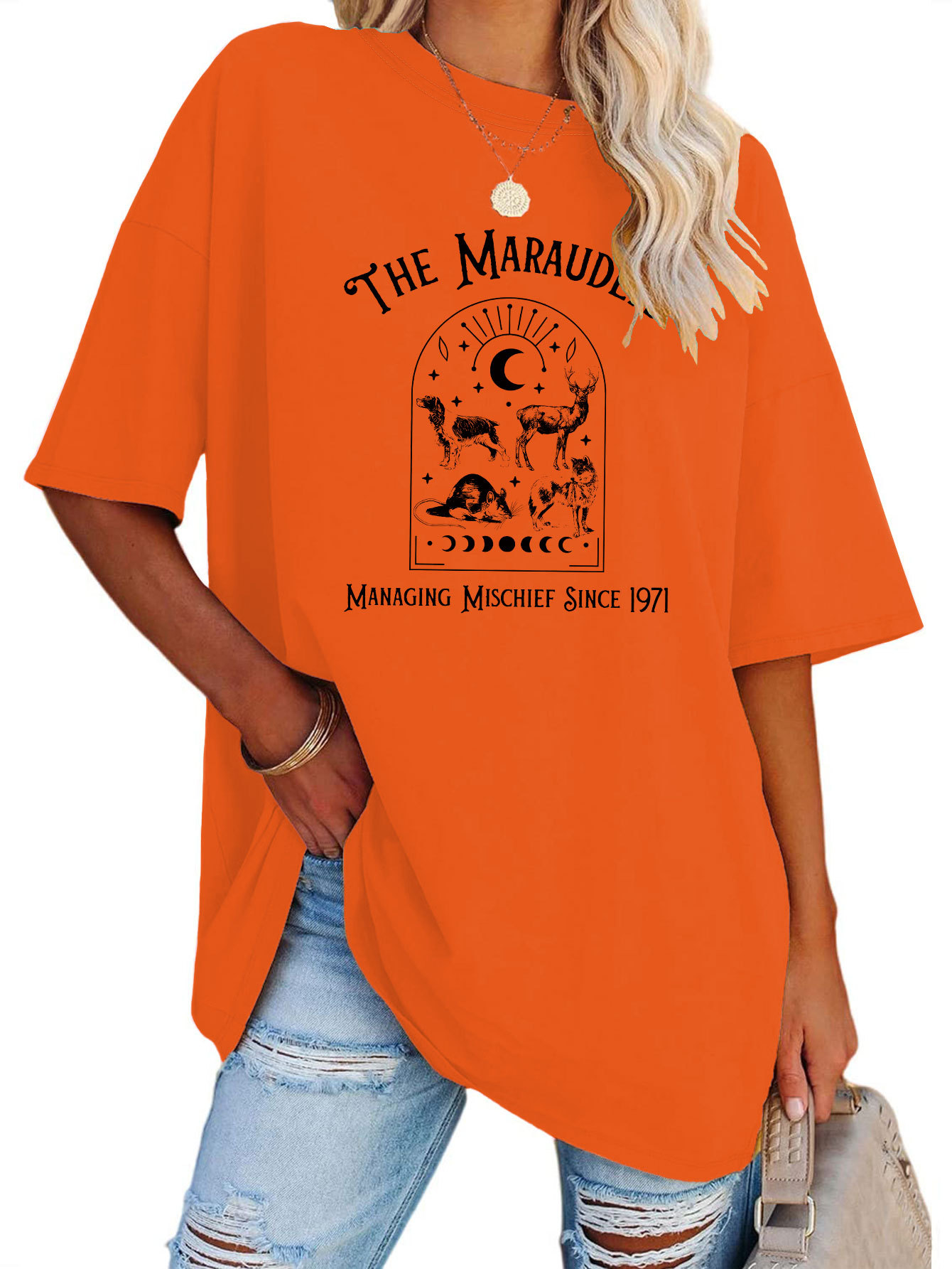 9.jpg?x-oss-process=image/format,png