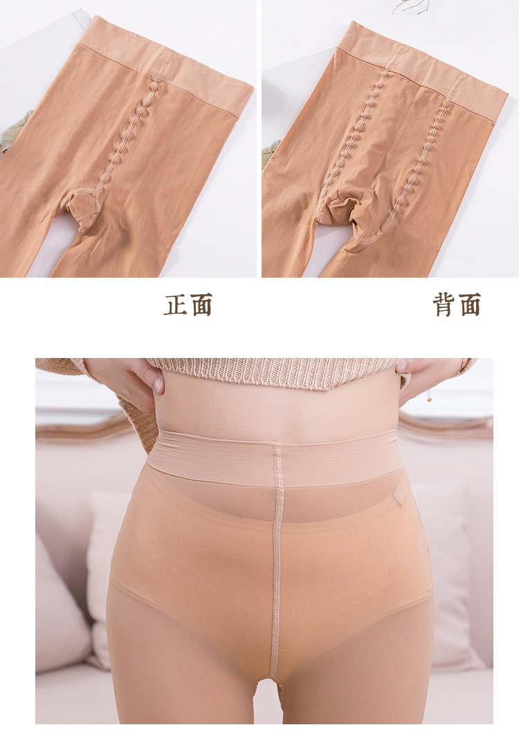 详情_06.jpg