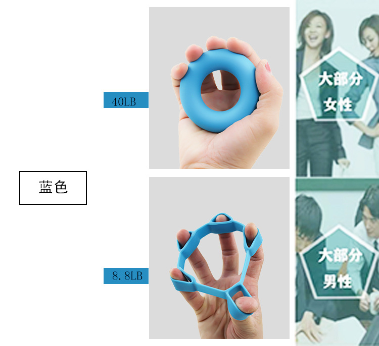 完成_16.jpg