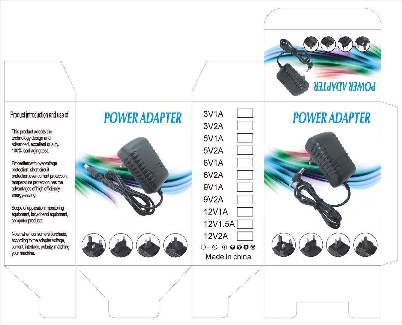 O1CN01gIcMaM1kMuHpz6and_!!2200