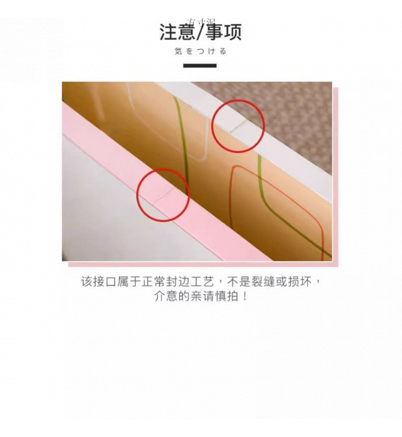 985f8c1f-a1f3-4a0c-8c0f-d5d30f0d32de.jpe