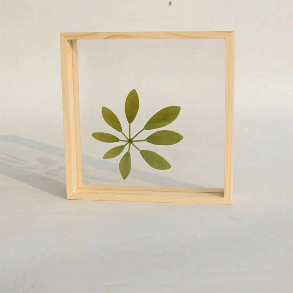 微信图片_202209100921041