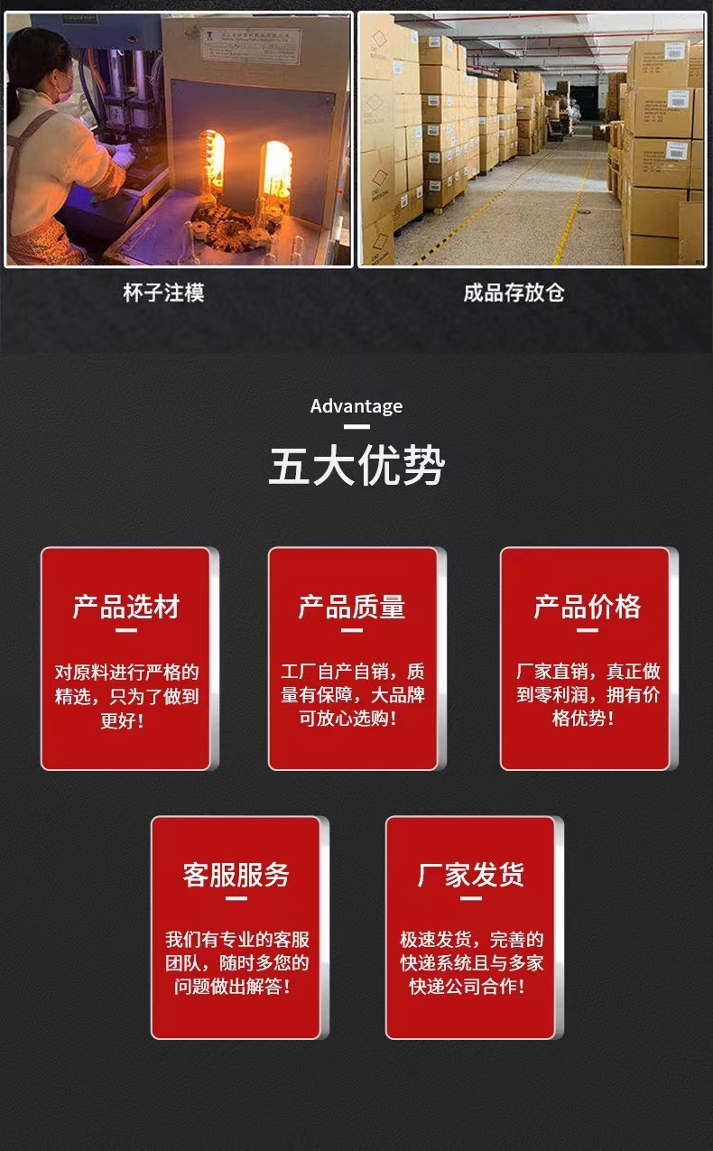 微信图片_20211120115235