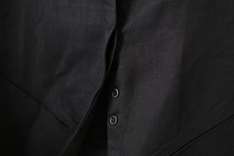 11_dab2995a-53b5-4bb2-8803-c7a